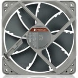 Noctua NF-P12 redux-1700 PWM ventilateur de boîtier 120 x 120 x 25 mm
