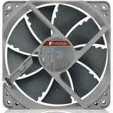 Noctua NF-P12 redux-900 ventilateur de boîtier 120 x 120 x 25 mm