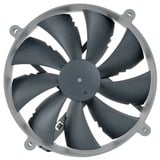 Noctua NF-P14r redux-1500 PWM ventilateur de boîtier 140 x 140 x 25 mm