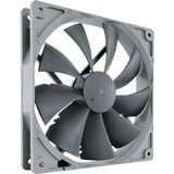 Noctua NF-P14s redux-1200 PWM ventilateur de boîtier 140 x 140 x 25 mm