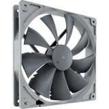 Noctua NF-P14s redux-1200, Ventilateur de boîtier 140mm, connexion de ventilateur à 3 broches