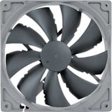 Noctua NF-P14s redux-1200, Ventilateur de boîtier 140mm, connexion de ventilateur à 3 broches