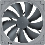 Noctua NF-P14s redux-900, Ventilateur de boîtier 140mm, connexion de ventilateur à 3 broches