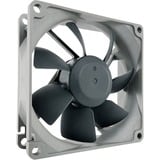 Noctua NF-R8 redux 1800, Ventilateur de boîtier Connexion à 3 broches