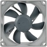 Noctua NF-R8 redux 1800, Ventilateur de boîtier Connexion à 3 broches