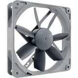 Noctua NF-S12B redux 700, Ventilateur de boîtier Connexion à 3 broches