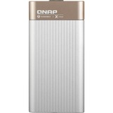 QNAP QNA-T310G1S, Carte réseau Thunderbolt 3