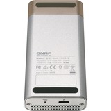 QNAP QNA-T310G1S, Carte réseau Thunderbolt 3