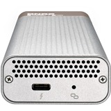 QNAP QNA-T310G1S, Carte réseau Thunderbolt 3