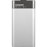 QNAP QNA-T310G1T, Carte réseau 