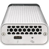 QNAP QNA-T310G1T, Carte réseau 