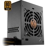 Sharkoon SilentStorm SFX 450 Bronze alimentation 450 watt Noir, 1x PCIe
