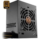 Sharkoon SilentStorm SFX 450 Bronze alimentation  450 watt Noir, 1x PCIe
