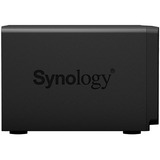 Synology DS620slim, NAS 