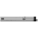 Synology RackStation RS3618xs, NAS USB 3,0, 4x LAN