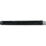 Synology RackStation RS819 , NAS Noir