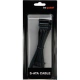 be quiet! Câble d'alimentation modulaire CS-3640 Noir