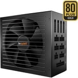 Straight Power 11 alimentation modulaire 1000 watt
