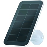 Arlo VMA5600 Panneau solaire, Chargeur Noir, Panneau solaire, Extérieure, Noir, Arlo, Arlo Ultra, 1 pièce(s)