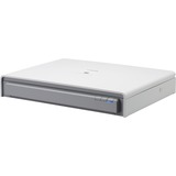 Canon Flatbed Scanner FB201, Module d'extension