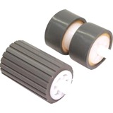 Canon Kit de rouleau de scanneur, Pièce de rechange Roller, Noir