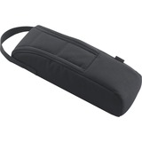 Canon Sac de transport 4179B003