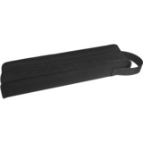 Canon Sac de transport 8028B002 P-208