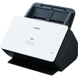 Canon Scanfront 400, Scanner à feuilles Noir