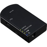 Canon Wi-Fi Unit WU10, Module d'extension Noir