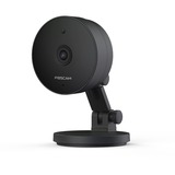 Foscam Caméra de surveillance Noir