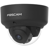 Foscam D2EP, Caméra de surveillance Noir