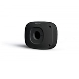 Foscam FAB99 Caméra de vidéosurveillance, Accessoires de surveillance Noir, Adapté pour FI9800P, FI9900P, FI9900EP en FI9901EP