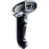 Honeywell Voyager 1452g, Lecteur de codes-barres