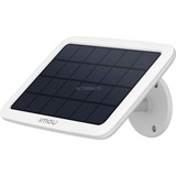 Imou Bloc d'alimentation Blanc