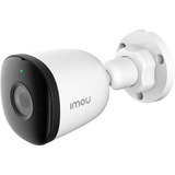 Imou IPC-F22AP, Caméra de surveillance Blanc