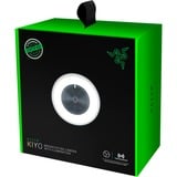 Razer Kiyo, Webcam Noir