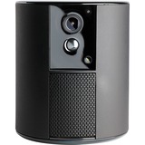 Somfy One, Caméra de surveillance Noir