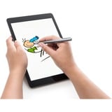 Wacom Bamboo Stylus Duo 3, Stylet Vert