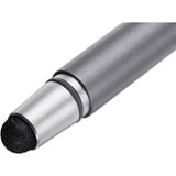 Wacom Bamboo Stylus Duo 3, Stylet Orange
