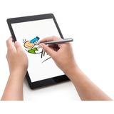 Wacom Bamboo Stylus Duo 3, Stylet Orange