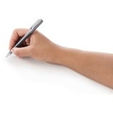 Wacom Bamboo Stylus Duo 3, Stylet Orange