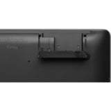 Wacom Cintiq 22, Tablette graphique Noir