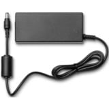 Wacom Cintiq 22, Tablette graphique Noir
