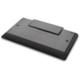 Wacom Cintiq Pro Engine 2,5 GHz Intel® Core™ i5 de 7e génération 16 Go 256 Go SSD, Tablette graphique 2,5 GHz, Intel® Core™ i5 de 7e génération, i5-7300HQ, 3,5 GHz, 6 Mo, 8 GT/s