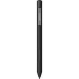 Wacom Encre de bambou Plus, Stylet Noir, Bluetooth