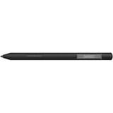 Wacom Encre de bambou Plus, Stylet Noir, Bluetooth