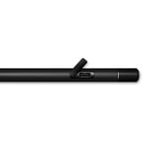 Wacom Encre de bambou Plus, Stylet Noir, Bluetooth
