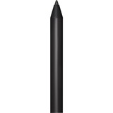 Wacom Encre de bambou Plus, Stylet Noir, Bluetooth