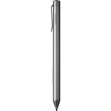 Wacom Encre de bambou, 2ème, Stylet Gris