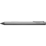 Wacom Encre de bambou, 2ème, Stylet Gris